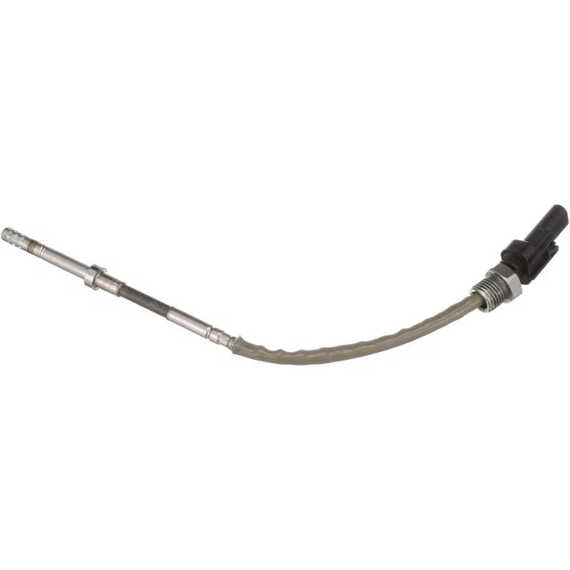 ETS312 – STANDARD IGN Exhaust Gas Temperature - EGT Sensor, OE Replacement With Sensor Assembly - view 2